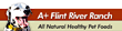 aplus-flint-river-ranch.com