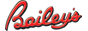 baileys-online.com