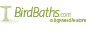 birdbaths.com
