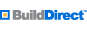 builddirect.com