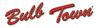 bulbtown.com