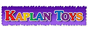 kaplantoys.com