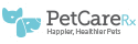 petcarerx.com