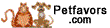 petfavors.com
