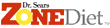 zonediet.com