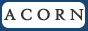 acornsales.com