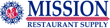 missionrs.com