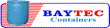 bayteccontainers.com