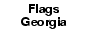 unflags.com