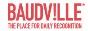 baudville.com
