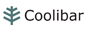 coolibar.com