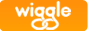 wiggle.co.uk