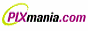 pixmania.co.uk