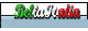 bella-italia.com