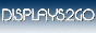 displays2go.com