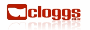 cloggs.co.uk