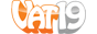 vat19.com