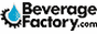 beveragefactory.com