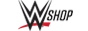 wweshop.com