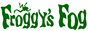 froggysfog.com