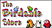 birdsafestore.com