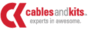 cablesandkits.com