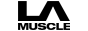 lamuscle.com