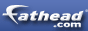 fathead.com