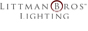 littmanbros.com