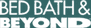 bedbathandbeyond.com