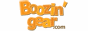 boozingear.com