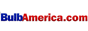 bulbamerica.com