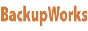backupworks.com