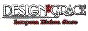 designandgrace.com