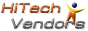 hitechvendors.com