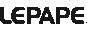 lepape.com