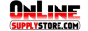 onlinesupplystore.com