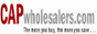 capwholesalers.com