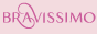 bravissimo.com