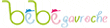 bebegavroche.com