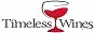 timelesswines.com