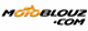 motoblouz.com