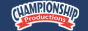 championshipproductions.com