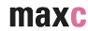 maxcleavage.com
