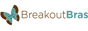breakoutbras.com