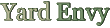yardenvy.com