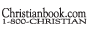 christianbook.com
