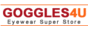 goggles4u.com