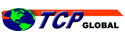 tcpglobal.com