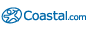 coastal.com